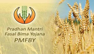 Pm crop insurance scheme