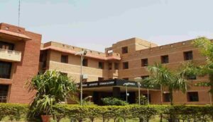 Rpsc jlo recruitment 2025