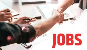 Rrc western railway recruitment 2025