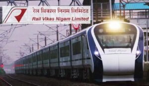 Rvnl recruitment 2025