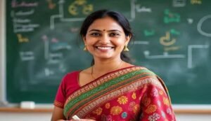 Uppsc lecturer recruitment 2025