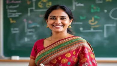 Uppsc lecturer recruitment 2025