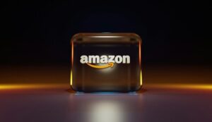 Amazon customer support remote job for freshers