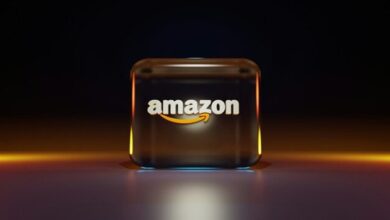 Amazon customer support remote job for freshers