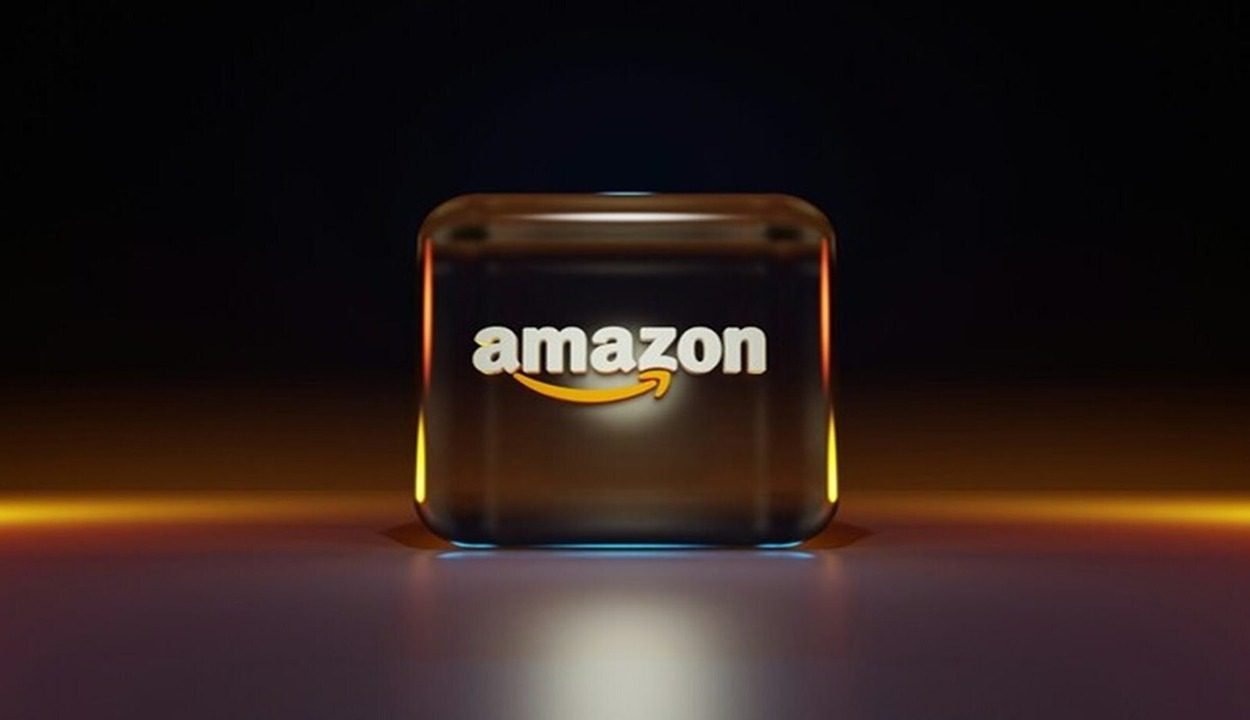 Amazon customer support remote job for freshers