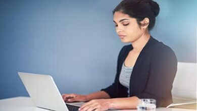 Dsssb assistant teacher recruitment 2025