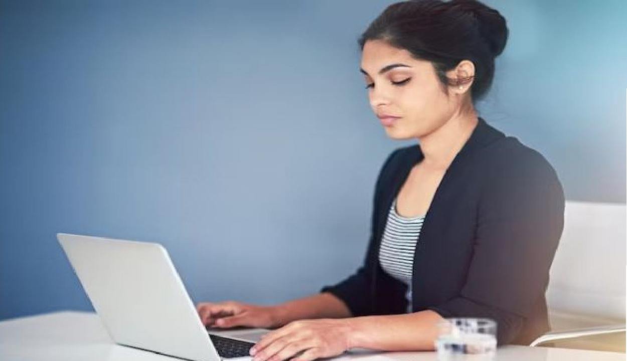 Dsssb assistant teacher recruitment 2025