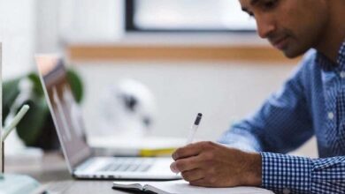 Ibps rrb 2025 clerk po apply online