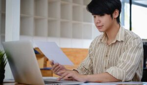 Intelligence bureau security assistant transport recruitment 2025