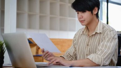 Intelligence bureau security assistant transport recruitment 2025