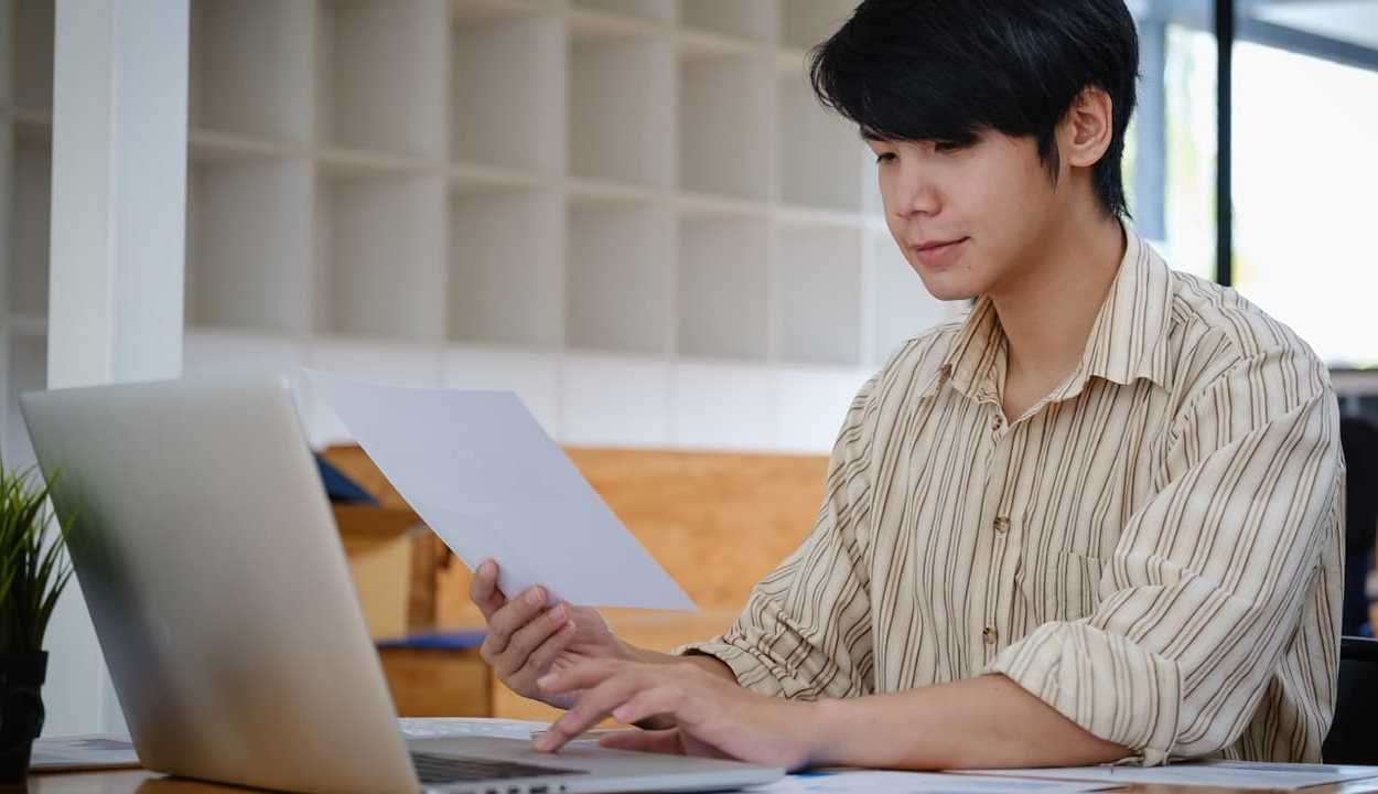 Intelligence bureau security assistant transport recruitment 2025