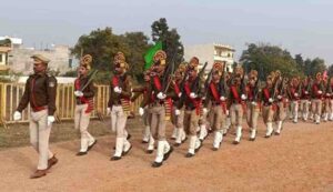 Mp police bharti 2025