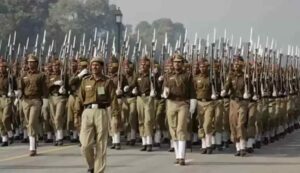 Tnusrb constable recruitment 2025