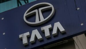 Tata capital recruitment 2025