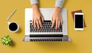 Dda recruitment 2025