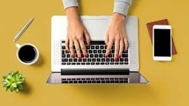 Dda recruitment 2025