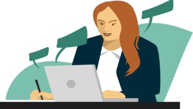 Dmrc recruitment 2025