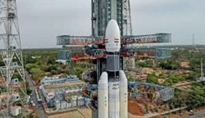 Isro sdsc shar recruitment 2025