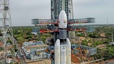 Isro sdsc shar recruitment 2025