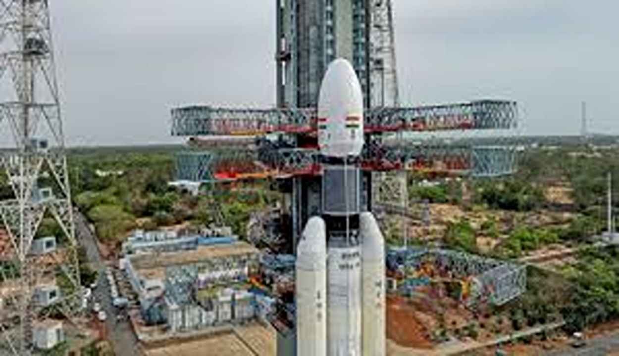 Isro sdsc shar recruitment 2025