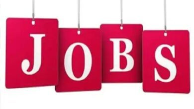 S r infra pvt. Ltd. Recruitment 2025