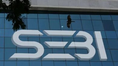 Sebi recruitment 2025