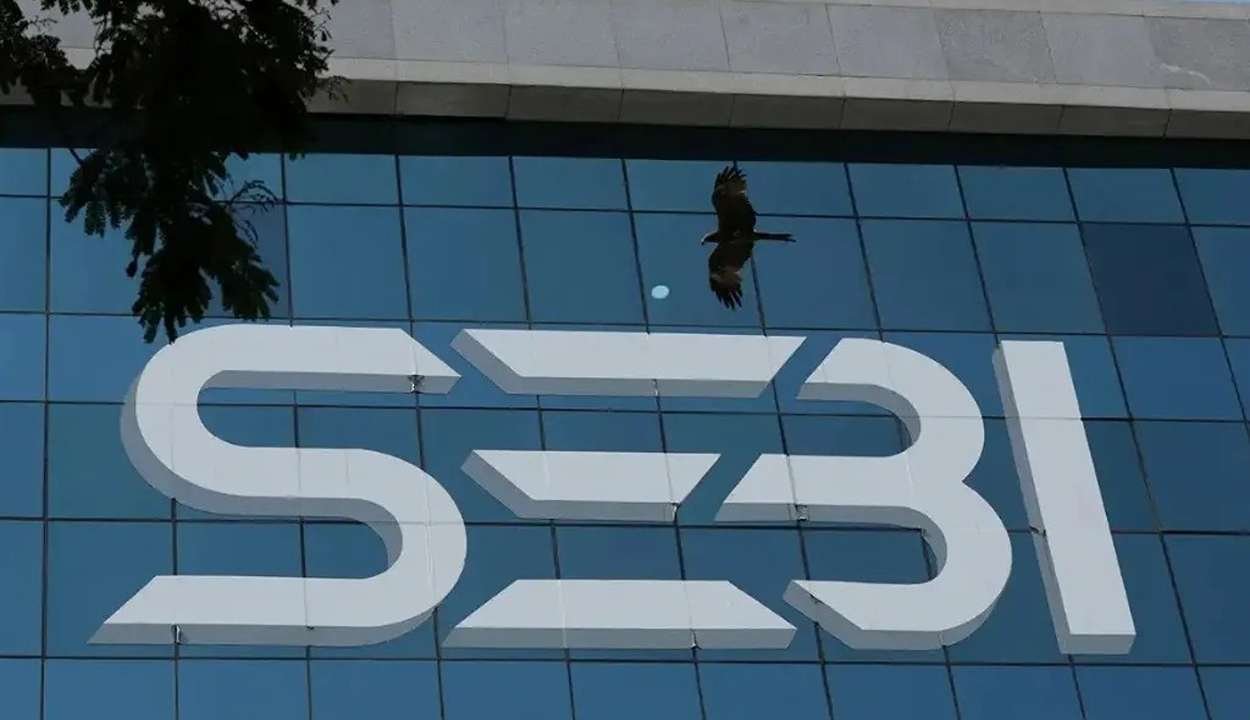 Sebi recruitment 2025