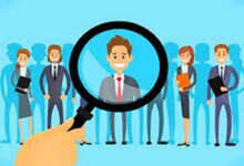 Adda247 hr internship