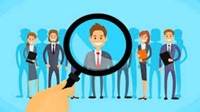 Adda247 hr internship