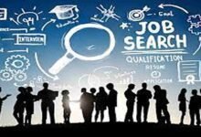 Rrb ntpc recruitment 2025