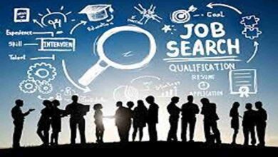 Rrb ntpc recruitment 2025