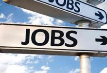 Rrc nr recruitment 2025