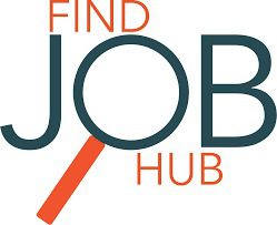 Sbi recruitment 2025