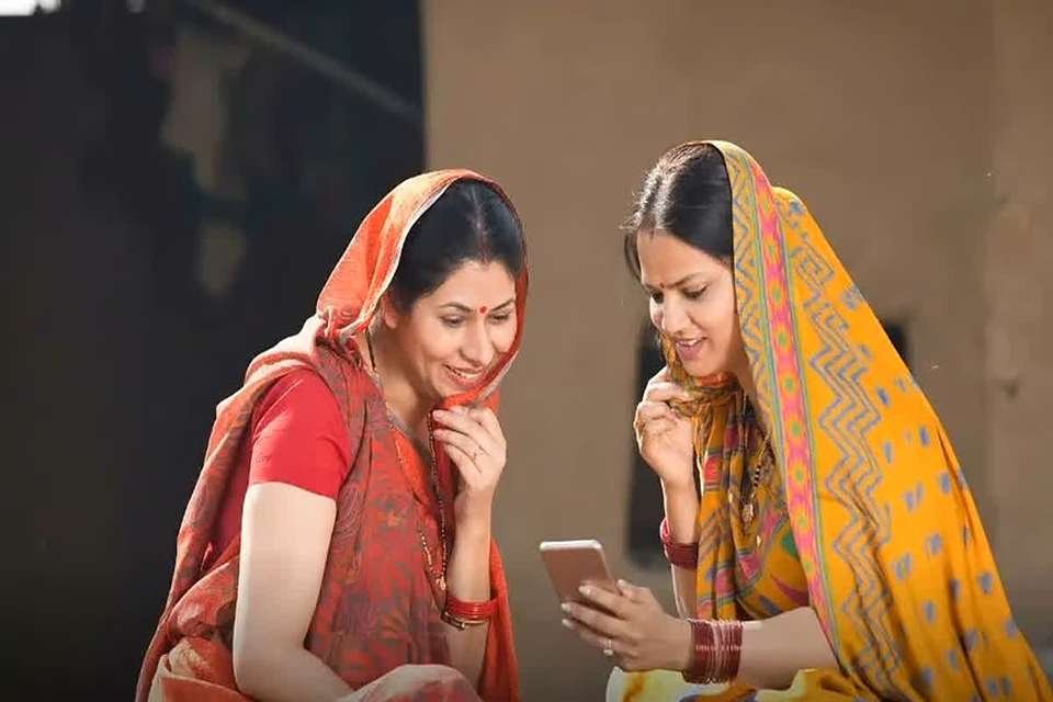 Big relief of ladki bahin yojana