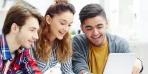 Nfsu recruitment 2025