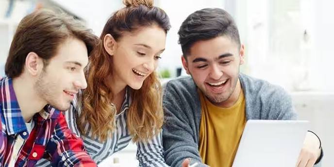 Nfsu recruitment 2025