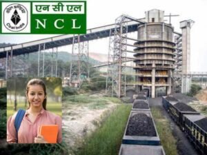 Nlc recruitment 2025