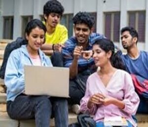 Rrb ntpc graduate cbt-2 result 2025