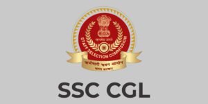 Ssc stenographer grade c ldce 2025