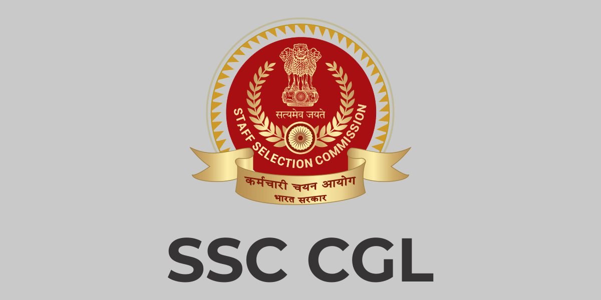 Ssc stenographer grade c ldce 2025