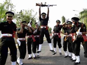 Upsc cds 1 notification 2026 out