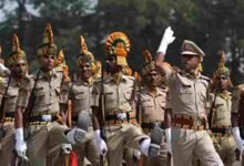 Assam slprb vacancy 2025