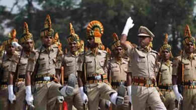 Assam slprb vacancy 2025