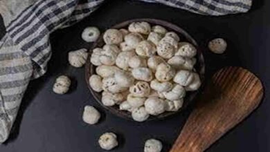 Bihar makhana subsidy scheme 2026