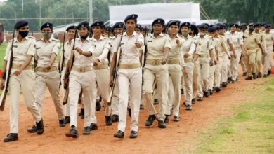 Bihar police home guard recruitment 2026