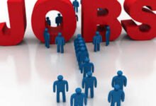 Cspgcl apprentice vacancy 2026