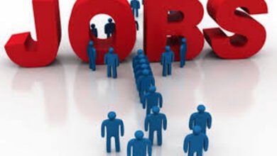 Cspgcl apprentice vacancy 2026