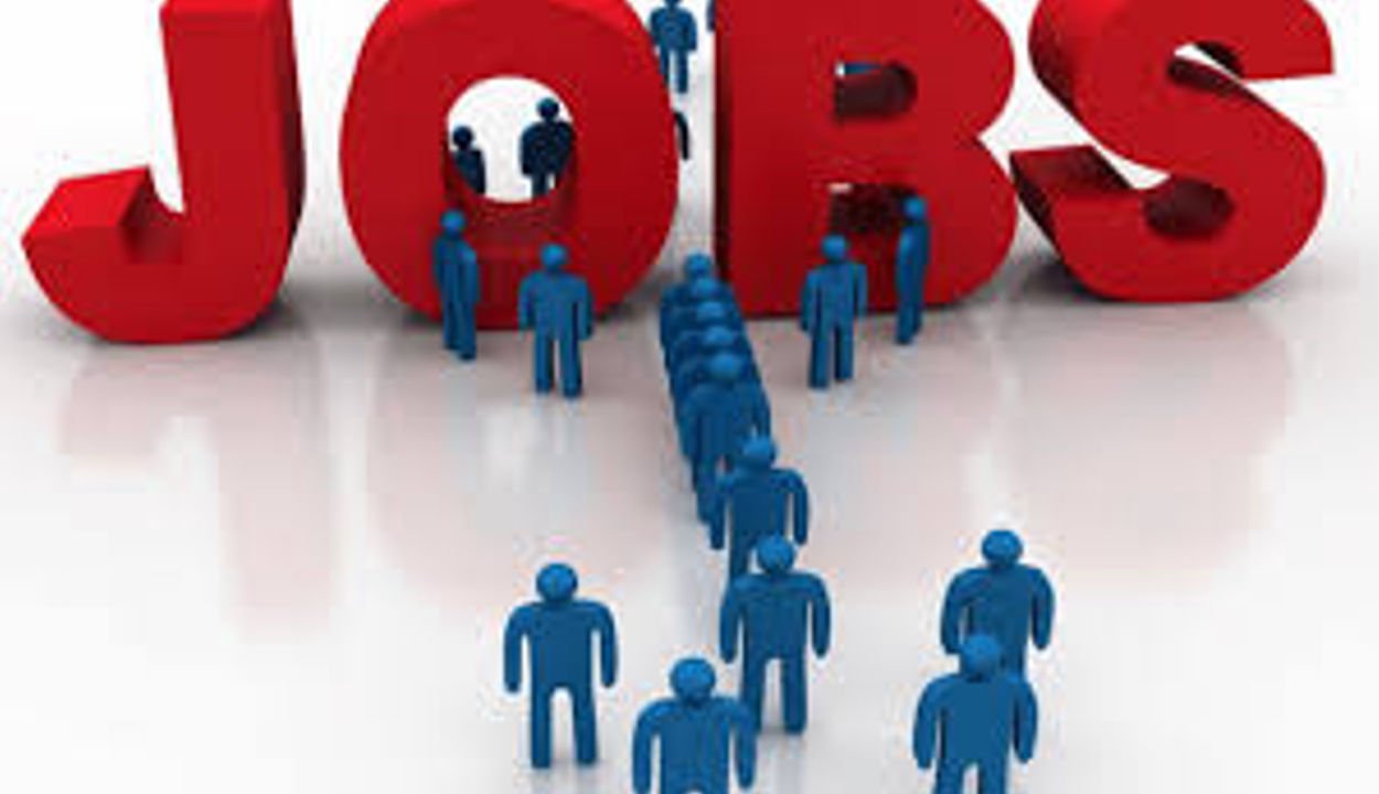 Cspgcl apprentice vacancy 2026