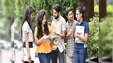 Ignou placement drive