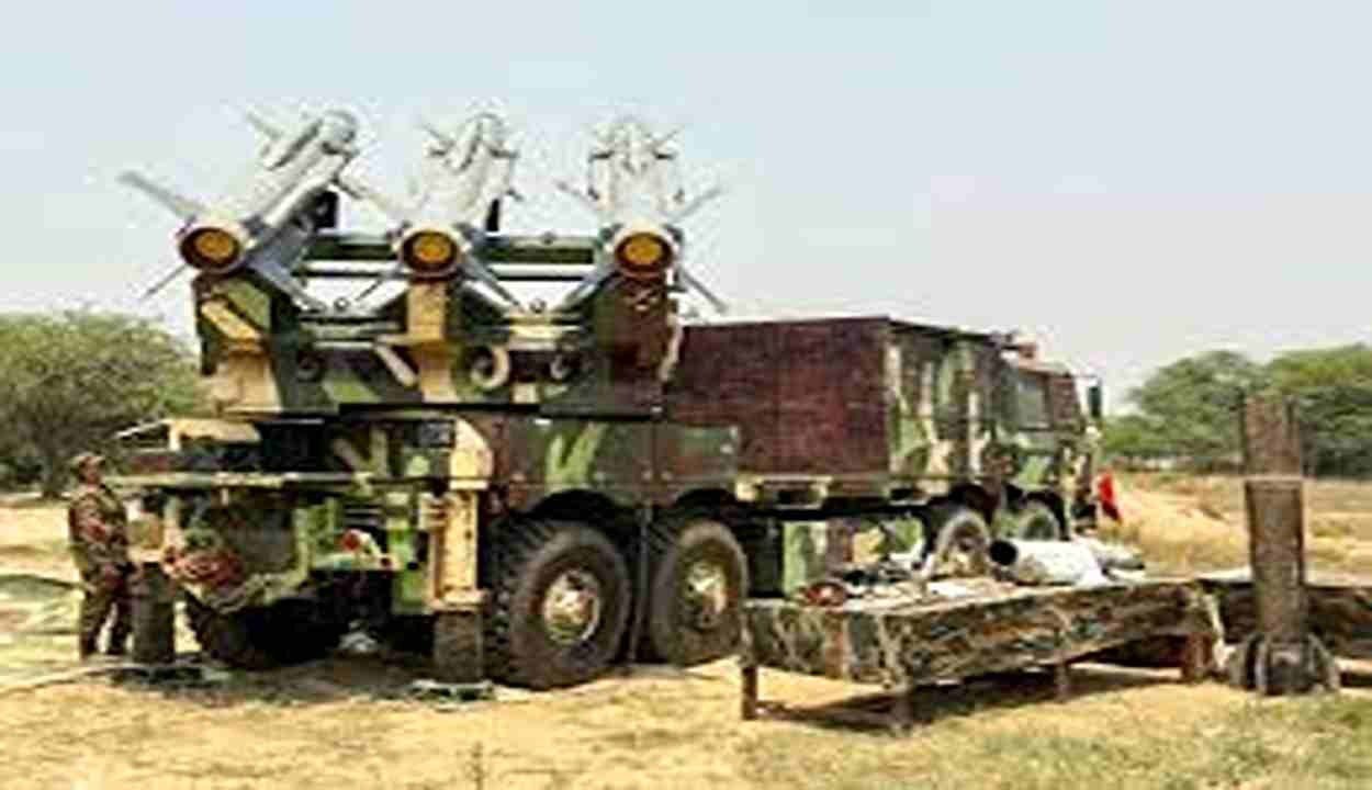 Indian army ssc technical recruitment 2026